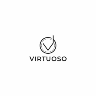 V VIRTUOSO
