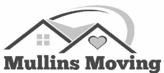 MULLINS MOVING