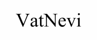 VATNEVI