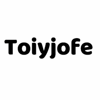 TOIYJOFE