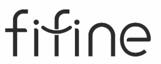 FIFINE
