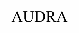 6UDRA