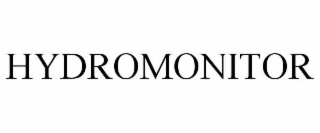 Image for trademark with serial number 98798748