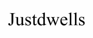 JUSTDWELLS