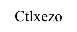 CTLXEZO