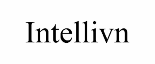 INTELLIVN