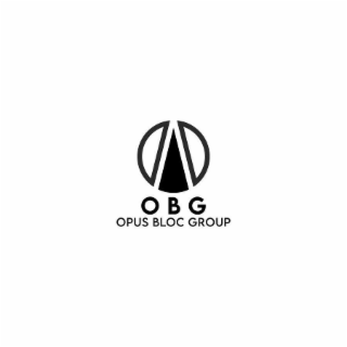 OBG OPUS BLOC GROUP