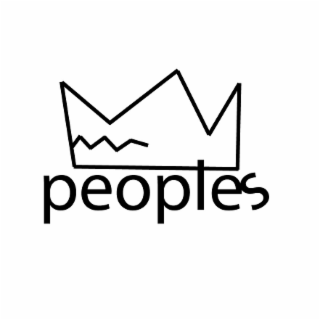 PEOPLES