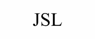 JSL