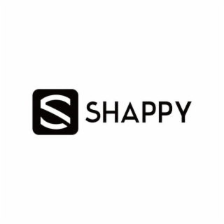 S SHAPPY
