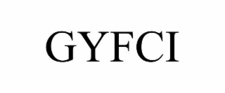 GYFCI