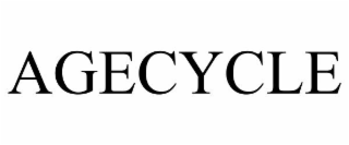 AGECYCLE
