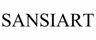 SANSIART