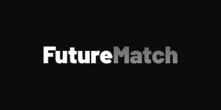 FUTUREMATCH