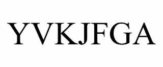 YVKJFGA