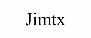 JIMTX