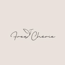 FREE CHÉRIE