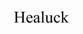 HEALUCK