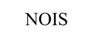 NOIS