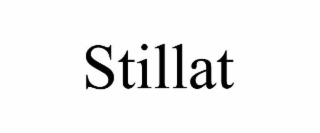 STILLAT