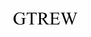 GTREW