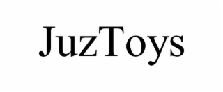 JUZTOYS