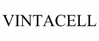 VINTACELL