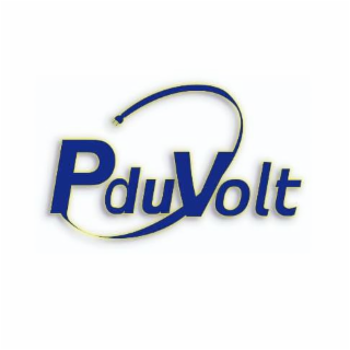 PDUVOLT