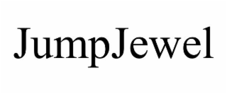 JUMPJEWEL