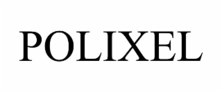 POLIXEL