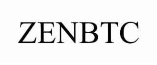 ZENBTC