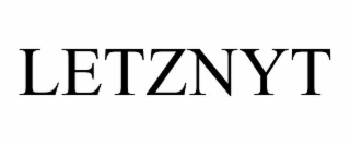 LETZNYT