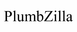 PLUMBZILLA