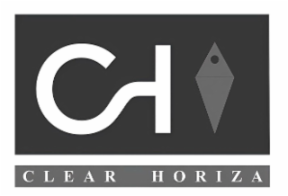 CLEAR HORIZA