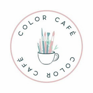 COLOR CAFÉ COLOR CAFÉ