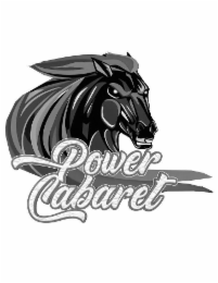 POWER CABARET