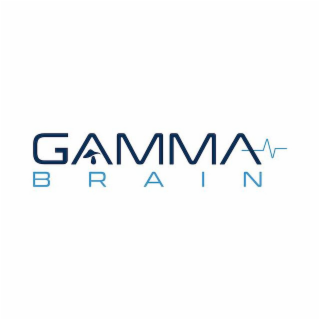 GAMMA  B R A I N
