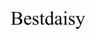 BESTDAISY