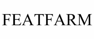 FEATFARM