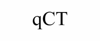 QCT