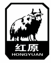 HONGYUAN