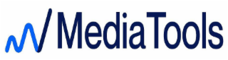 MEDIATOOLS