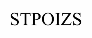 STPOIZS
