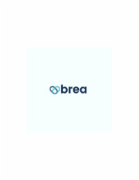 BREA