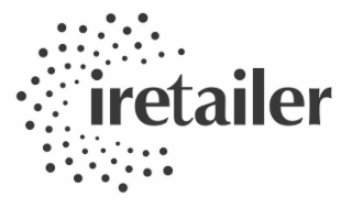 IRETAILER
