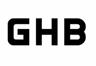 GHB