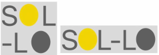 SOL-LO SOL-LO
