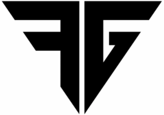 FG