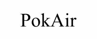 POKAIR