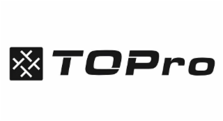 TOPRO